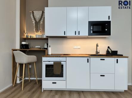 IMG_1393 | Prodej bytu, 2+kk, 50 m²