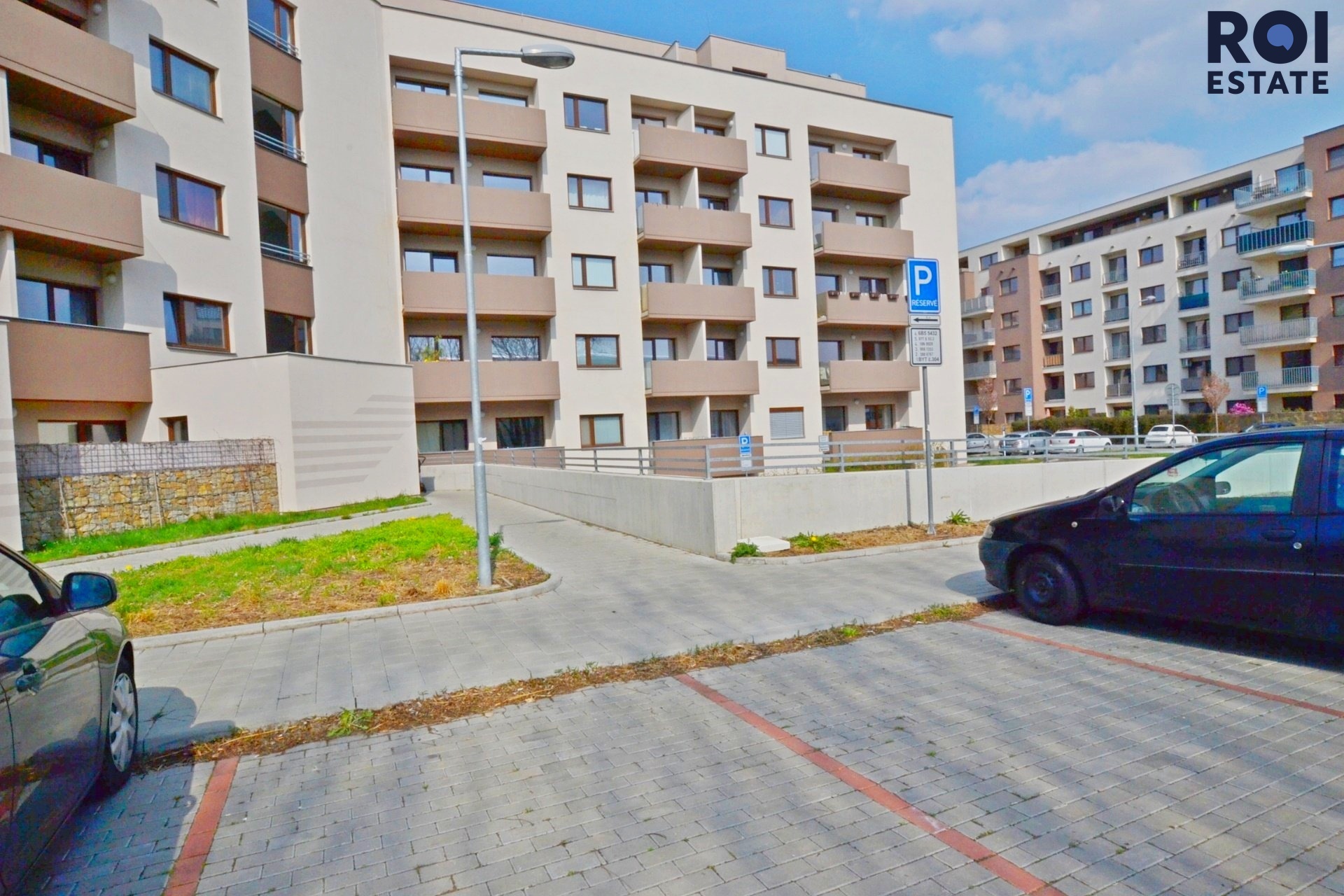 pronajem-byty-1-kk-45m2-brno-slatina-dsc-0138-a78b90