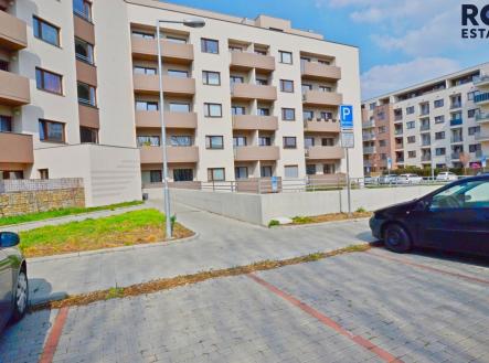 pronajem-byty-1-kk-45m2-brno-slatina-dsc-0138-a78b90 | Pronájem bytu, 1+kk, 42 m²