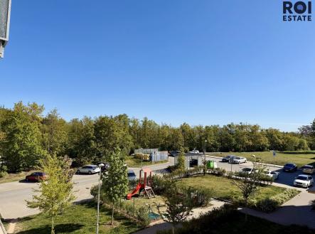 6acb44d4-e9a8-4165-ace4-0f5fe8d9fa11 | Pronájem bytu, 1+kk, 33 m²