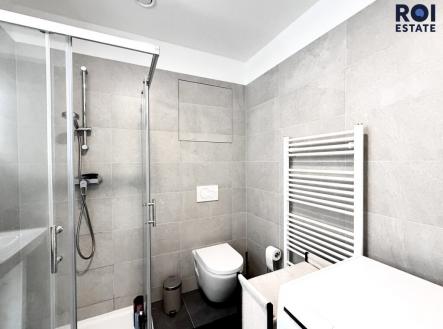 ce5ca4dd-9597-4d97-b431-87aae9c01656 | Pronájem bytu, 1+kk, 34 m²