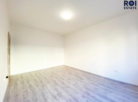 aIMG_9153 | Pronájem bytu, 2+1, 51 m²