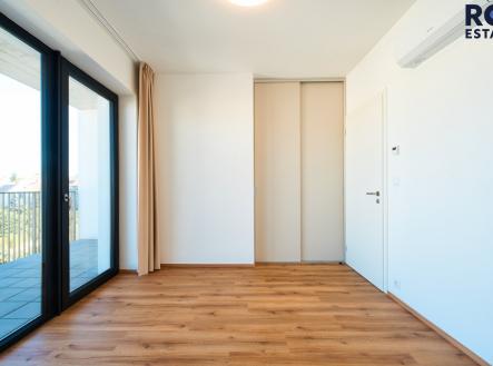 Skrochova-8 | Pronájem bytu, 2+kk, 50 m²