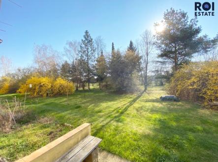 0yJwvsOsRFiUkT%NxiV87g_thumb_d70 | Pronájem bytu, 1+kk, 24 m²