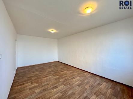 IMG_9537 | Pronájem bytu, 3+1, 73 m²