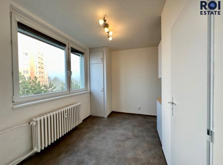 IMG_9533 | Pronájem bytu, 3+1, 73 m²