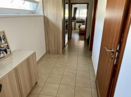 IMG_6943 | Pronájem bytu, 2+kk, 65 m²