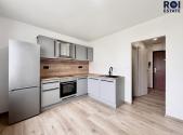 Pronájem bytu, 1+1, 38 m²