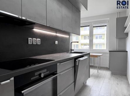 IMG_1631 | Pronájem bytu, 2+1, 59 m²