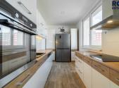 Pronájem bytu, 3+1, 72 m²