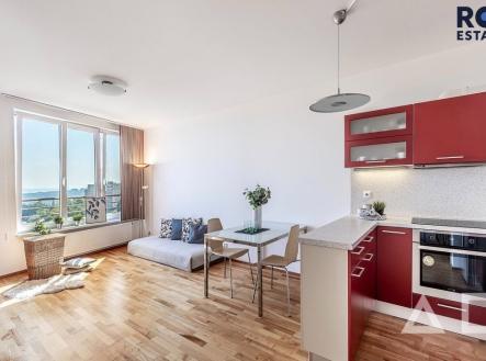 pronajem-byty-2-kk-60m2-praha-stodulky-0zo0ptmptegf77oafr6wpa-thumb-1374-2bbc77 | Pronájem bytu, 2+kk, 60 m²