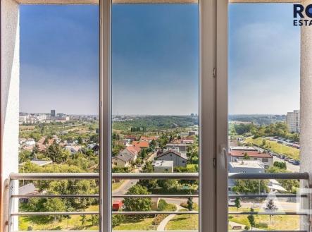 pronajem-byty-2-kk-60m2-praha-stodulky-xx43wipgtyia5ur5apuoxw-thumb-1379-1d64c9 | Pronájem bytu, 2+kk, 60 m²