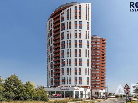 pronajem-byty-2-kk-60m2-praha-stodulky-4ajckypasqkl6-toz3basw-thumb-137e-c62ce6 | Pronájem bytu, 2+kk, 60 m²