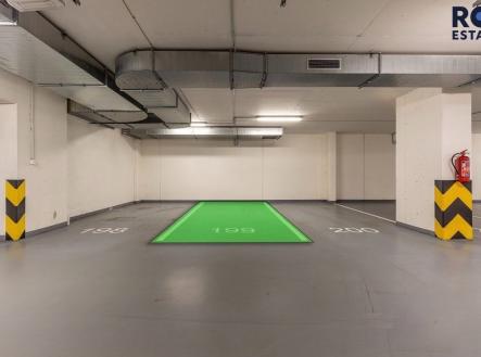 pronajem-byty-2-kk-60m2-praha-stodulky-uqfsnuistyafj7jspdjdza-thumb-1377-2e44bd | Pronájem bytu, 2+kk, 60 m²