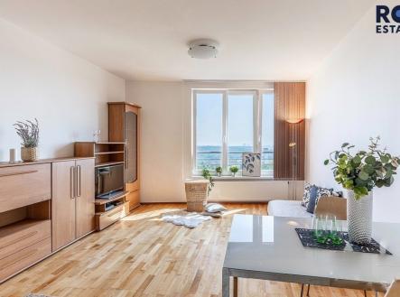 pronajem-byty-2-kk-60m2-praha-stodulky-uttfucw6s-iwaeni-xwtcq-thumb-1373-c9594d | Pronájem bytu, 2+kk, 60 m²