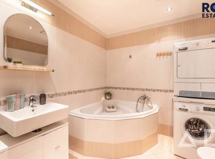 pronajem-byty-2-kk-60m2-praha-stodulky-m9conbmisfyvbpq7n5ezdw-thumb-136e-899815 | Pronájem bytu, 2+kk, 60 m²