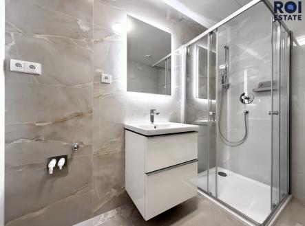 IMG_4157 2 | Pronájem bytu, 2+kk, 58 m²