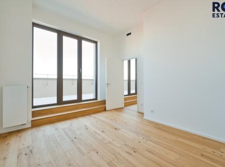Bratislavska_804-21 | Pronájem bytu, 2+kk, 65 m²