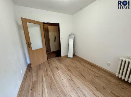 IMG_2915 | Pronájem bytu, 2+kk, 46 m²