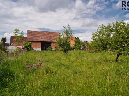 Zabcice-33 | Prodej - dům/vila, 155 m²