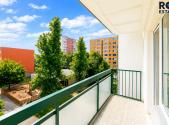 Prodej bytu, 3+1, 72 m²