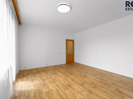 Obyvaci_pokoj2 | Prodej bytu, 3+1, 72 m²