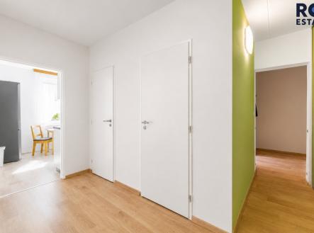 ChatGPT Image 6. 6. 2026 22_57_16 | Prodej bytu, 3+1, 72 m²