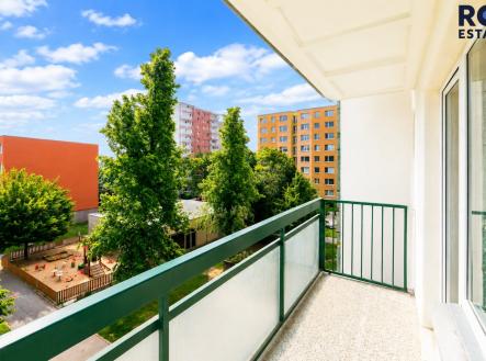 ChatGPT Image 6. 6. 2026 22_30_49 | Prodej bytu, 3+1, 72 m²