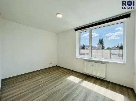 451839103_1150346226196094_5919792979487847900_n | Pronájem bytu, 2+kk, 43 m²