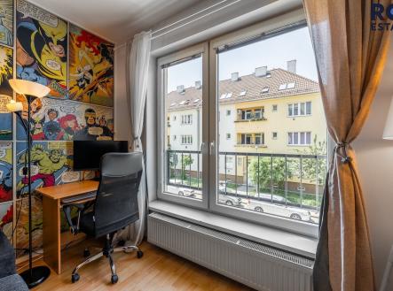 prodej-prosvetleneho-bytu-2-kk-s-balkonem-a-klimatizaci-brno-komarov-bri-zurku-5-8bfac3 | Prodej bytu, 2+kk, 57 m²