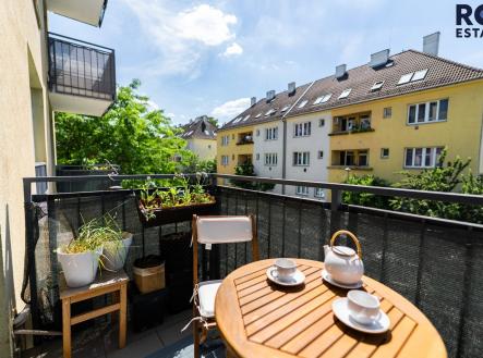 prodej-prosvetleneho-bytu-2-kk-s-balkonem-a-klimatizaci-brno-komarov-bri-zurku-16-86d92f | Prodej bytu, 2+kk, 57 m²