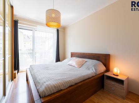 prodej-prosvetleneho-bytu-2-kk-s-balkonem-a-klimatizaci-brno-komarov-bri-zurku-18-5f5c70 | Prodej bytu, 2+kk, 57 m²