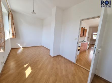 20230615_094737 | Pronájem bytu, 2+kk, 46 m²