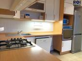 Pronájem bytu, 3+1, 81 m²