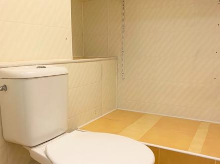 Mtxl4AATT%CCkiPDlYQSTQ_thumb_b03 | Pronájem bytu, 3+1, 81 m²