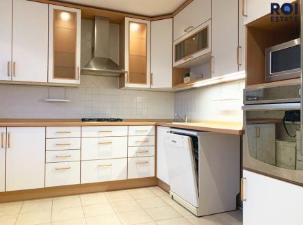 mXE4dYR%Snqm+kzlOYJ3wQ_thumb_b0b | Pronájem bytu, 3+1, 81 m²