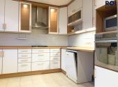 Pronájem bytu, 3+1, 81 m²