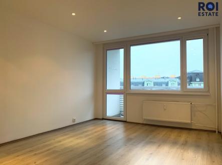 LcAkPua9QUeBo7hwsvtw5w_thumb_afc | Pronájem bytu, 3+1, 81 m²