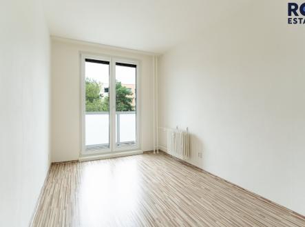 DSC00673-1 | Pronájem bytu, 1+kk, 44 m²