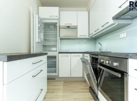 DSC00653-1 | Pronájem bytu, 2+kk, 37 m²