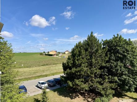 Šlapanice 3 | Pronájem bytu, 2+1, 58 m²