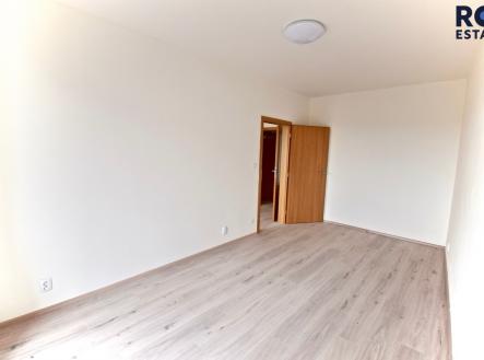 Unknown-10 | Pronájem bytu, 2+kk, 44 m²