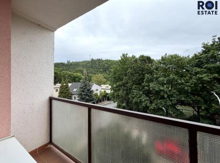 IMG_6526 2 | Pronájem bytu, 1+1, 32 m²