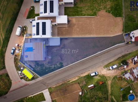 Vymera | Prodej - dům/vila, 167 m²