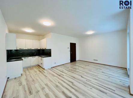349224358_798959964981039_7903388186261426072_n | Pronájem bytu, 1+kk, 37 m²