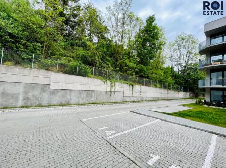 349202569_3084477805181312_8352349582934824295_n | Pronájem bytu, 1+kk, 37 m²