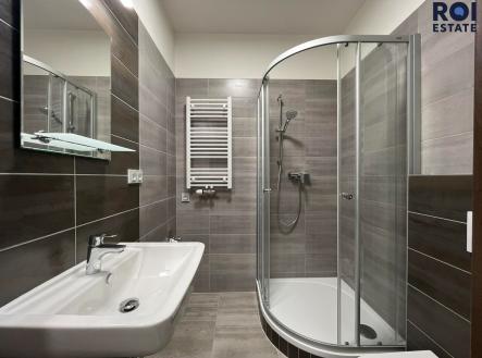 349231475_1482057992599842_6297521367953577884_n | Pronájem bytu, 1+kk, 37 m²