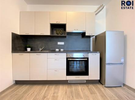 IMG_2006 | Pronájem bytu, 2+kk, 49 m²