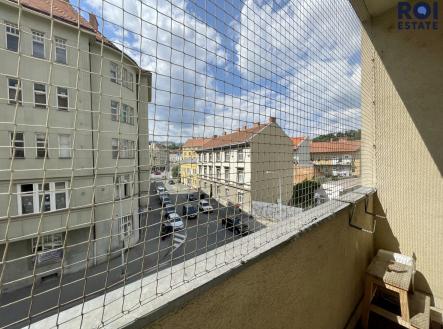 IMG_6187 | Pronájem bytu, 2+kk, 47 m²
