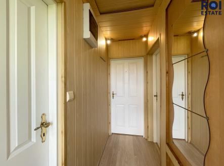 IMG_6173 | Pronájem bytu, 2+kk, 47 m²